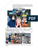 Goyabu - Assistir Animes Online Grátis em FHD!